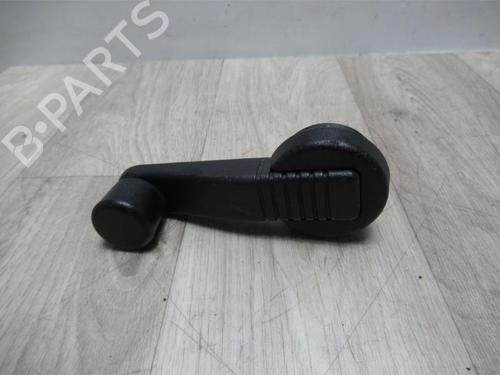 Interior handle RENAULT 25 (B29_) 2.1 Turbo-D FWD (B290, B29W) | BP20626594I7 