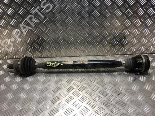 right-front-driveshaft-seat-ibiza-iv-6j5-6p1-2008-2009-2010-2011-2012-2013-2014-2015-2016-2017-25306527 main image