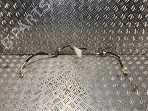 BP28317614M126 main image