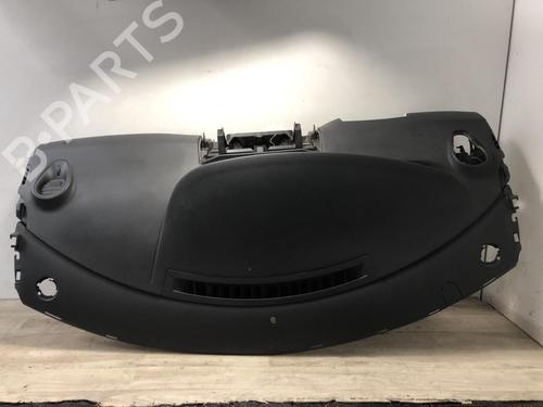 Instrumentbræt RENAULT GRAND SCÉNIC II (JM0/1_) 2.0 (135 hp) 20622870