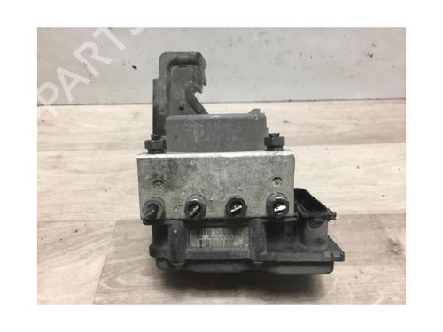 ABS pump RENAULT CLIO III (BR0/1, CR0/1) 1.5 dCi | BP20626920M43 