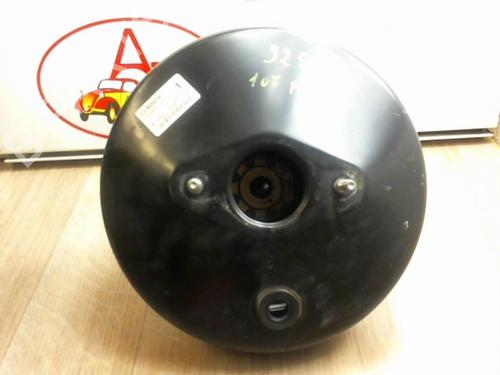 Used Servo brake PEUGEOT 107 (PM_, PN_) 1.4 HDi (54 hp) 13272165