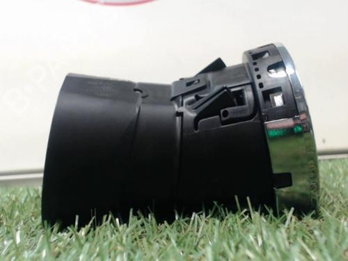 Air vent PEUGEOT 308 CC (4B_) 1.6 16V | BP13134547I21 