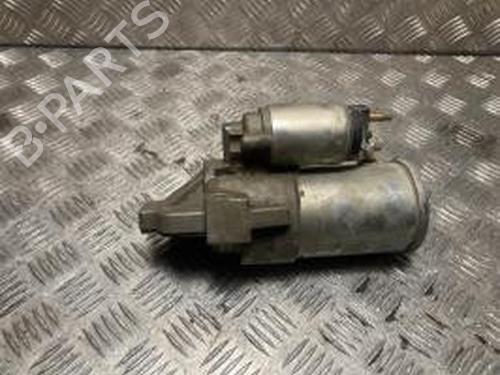 Used Starter FORD TRANSIT CUSTOM V362 Van (FY, FZ) 2.0 EcoBlue (170 hp) 30739067