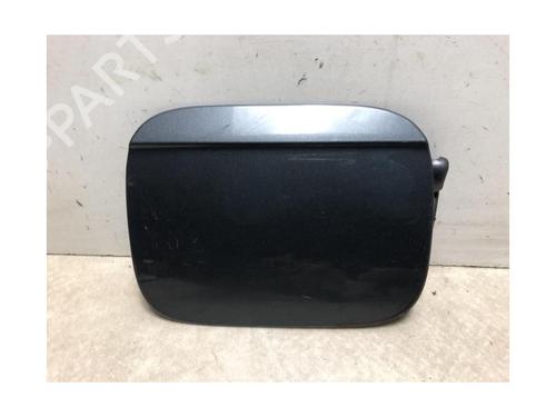 Tanklåg AUDI A4 B6 (8E2) 1.9 TDI | BP23035047C131 