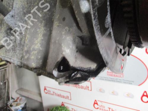 Motor ROVER 75 (RJ) 2.0 CDTi | BP28333828M1 