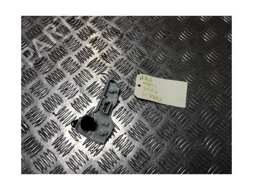 Licence plate light VW GOLF VII (5G1, BQ1, BE1, BE2) 1.6 TDI | BP27549605I40 
