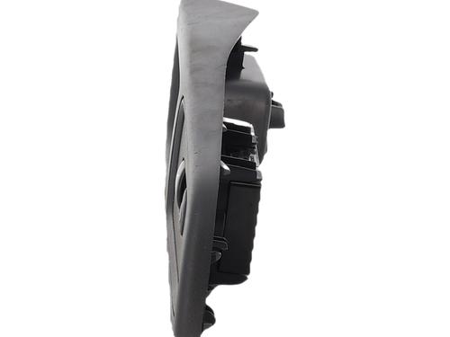 Right front window switch NISSAN MICRA V (K14) 0.9 IG-T | BP39720018I26 - Image 2