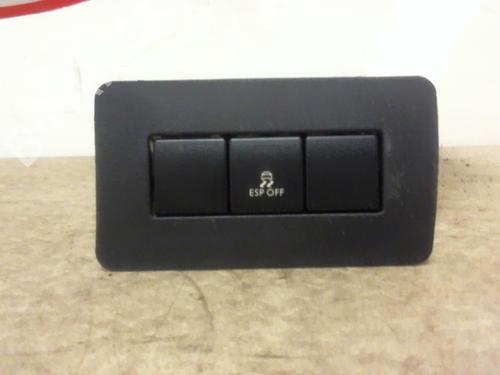 Used Switch CITROËN DS3 (SA_) 1.4 VTi 98 (98 hp) 12978334