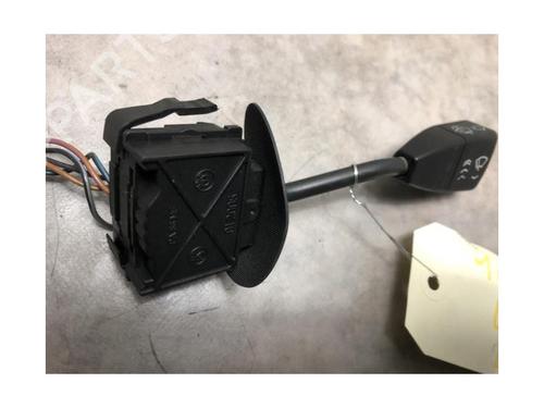 Switch BMW 3 (E36) 325 tds | BP20620777I30 