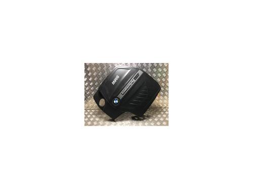 Used Upper protection BMW 1 (F21) M 135 i (320 hp) 23567734
