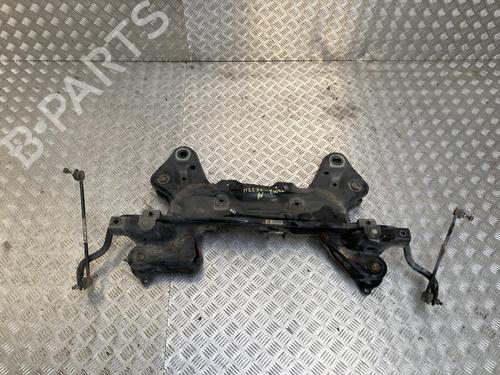 Used Subframe PEUGEOT 2008 I (CU_) 1.6 HDi (114 hp) 32157448