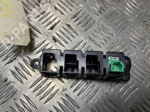 Switch NISSAN JUKE (F15) 1.5 dCi | BP33266363I30 - Image 2