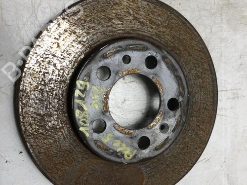 other-vw-polo-v-6r1-6c1-12-6r0615301c-2009-2010-2011-2012-2013-2014-2015-2016-2017-2018-2019-2020-2021-2022-20634611 main image