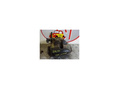 Bremssattel links vorne AUDI A4 B6 Avant (8E5) 1.9 TDI | BP29332367M105 