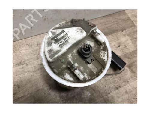 Fuel pump RENAULT CLIO II (BB_, CB_) 1.5 dCi (BB3N, CB3N) | BP23871338M76 