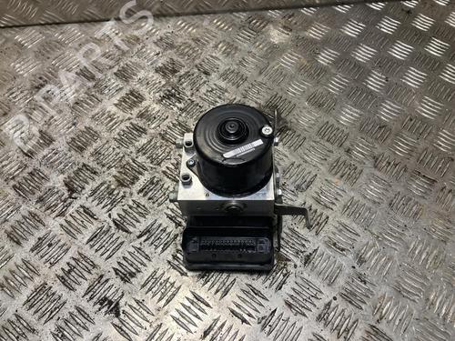 Pompe ABS BMW 3 Touring (E91) 320 d (150 hp) 31186410