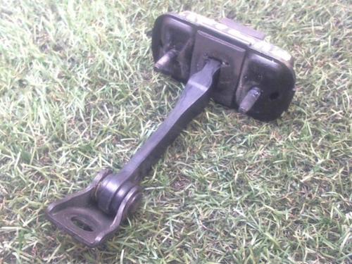 Hinge/Door check strap PEUGEOT 208 I (CA_, CC_) 1.6 HDi / BlueHDi 75 | BP13135332C146