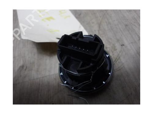 Switch BMW 1 (E87) 118 d | BP13262758I30 