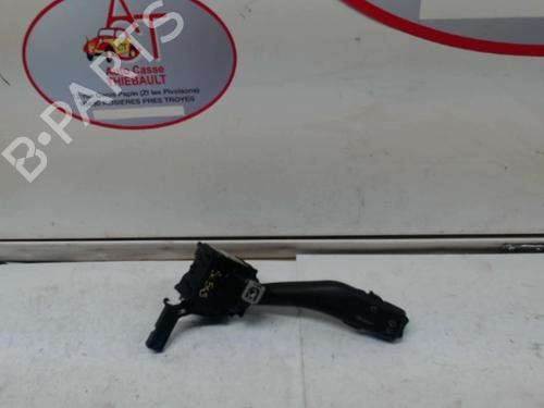 Used Switch VW GOLF V (1K1) 1.9 TDI (105 hp) 13131262