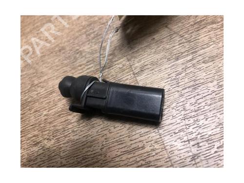 Switch VW PASSAT B7 Variant (365) 2.0 TDI 4motion | BP23035128I30 