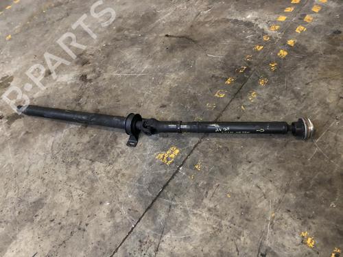 Driveshaft OPEL VIVARO C Van (K0) 2.0 | BP39227109M37 - Image 4