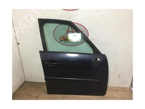 Right front door CITROËN C4 Grand Picasso I (UA_) 1.6 HDi | BP20615876C3 