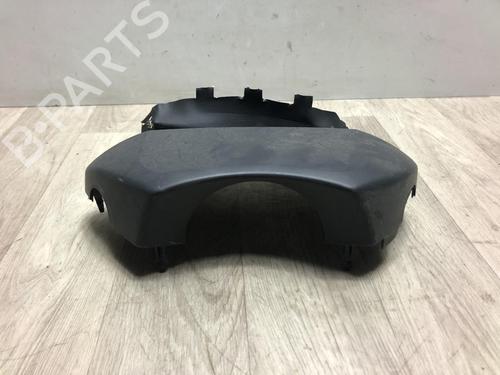 other-renault-megane-iii-hatchback-bz01_-b3_-15-dci-484726125r-2008-20613509 main image