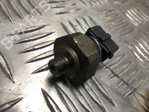 electronic-sensor-mercedes-benz-slk-r170-1996-1997-1998-1999-2000-2001-2002-2003-2004-23567909 main image