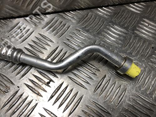 AC pipe CITROËN C4 III (BA_, BB_, BC_) ë-C4 (BCZKXC, BZCKSC) | BP32156810M126 - Image 3