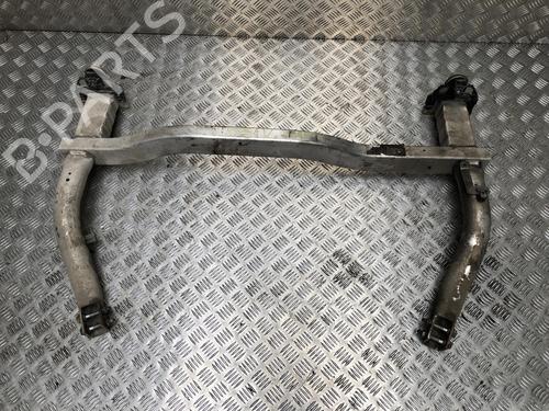 Used Subframe CITROËN C5 III Break (RW_) 1.6 THP 155 (156 hp) 31204393