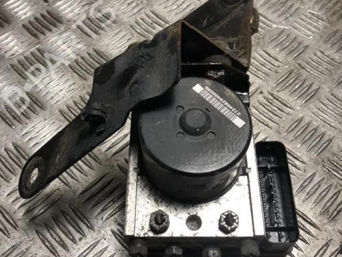 ABS pump RENAULT TWINGO II (CN0_) 1.5 dCi (CN0U) | BP30796880M43 