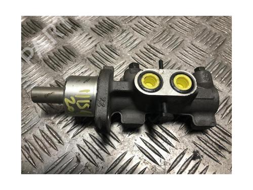 Hauptbremszylinder PEUGEOT 206 SW (2E/K) 1.6 16V | BP30796874M77