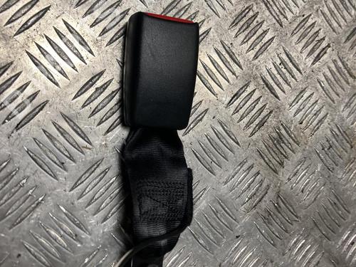 Used Seat buckle Seat buckle 38796090 38796090