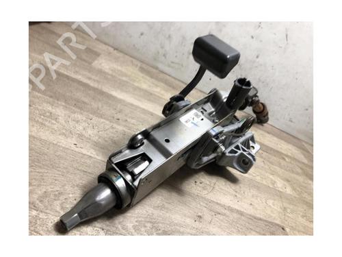 Steering column MAZDA 5 (CR) 2.0 CD (CR19) | BP15966618M21 