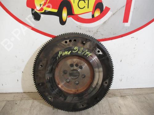 Used Flywheel FORD PUMA (EC_) 1.4 16V (90 hp) 29189884