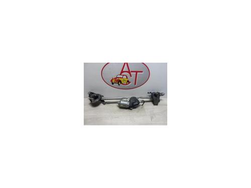 Viskermotor vindrude SUZUKI SWIFT IV (FZ, NZ) 1.3 DDiS (AZG413D, ZC02S, ZC92S) (75 hp) 13283142