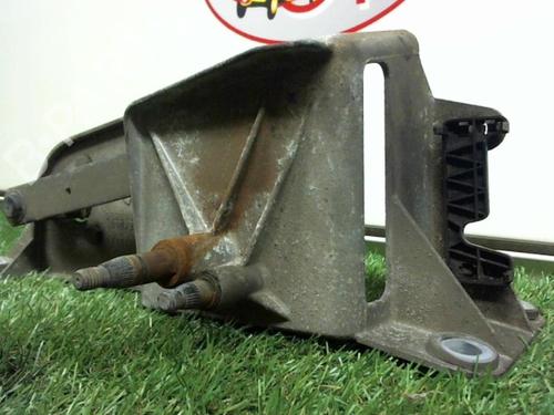 Front wiper motor RENAULT TWINGO I (C06_) 1.2 (C063, C064) | BP12963431M29