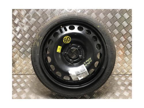 Felga OPEL ASTRA H GTC (A04) 1.8 (L08) | BP23186822C45 