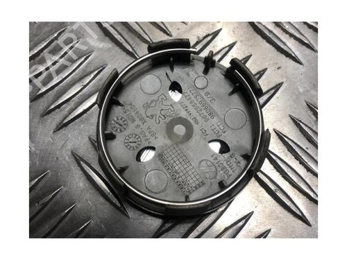 Hulkapsel PEUGEOT 208 II (UB_, UP_, UW_, UJ_) 1.2 PureTech 100 | BP30786048C160