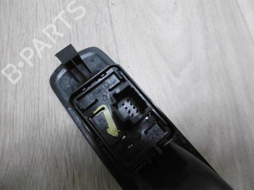 Right rear window switch RENAULT SCÉNIC III (JZ0/1_) 1.9 dCi (JZ0J, JZ1J, JZ1K, JZ1S) | BP13277638I28 