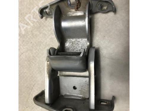Used Hinge/Door check strap RENAULT TRAFIC II Van (FL) 1.9 dCi 80 (FL0B) (82 hp) 20614402