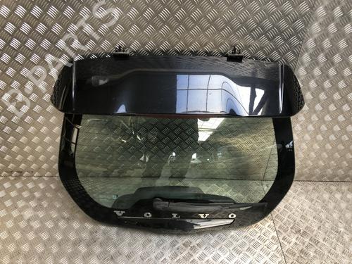 Używane Klapa tylna bagażnika Klapa tylna bagażnika VOLVO C30 (533) 1.6 D (109 hp) 34153663 34153663