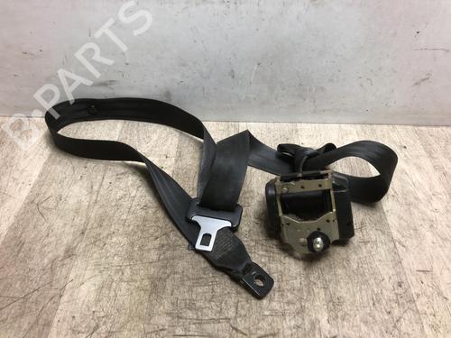 Used Rear right seatbelt VOLVO 940 (944) 2.0 (112 hp) 30785765