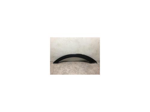 Used Rear right wheel arch trim BMW X3 (E83) 3.0 d (218 hp) 20628258