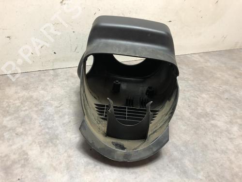 other-ford-transit-van-fa_-_-2006-2007-2008-2009-2010-2011-2012-2013-2014-23100091 main image