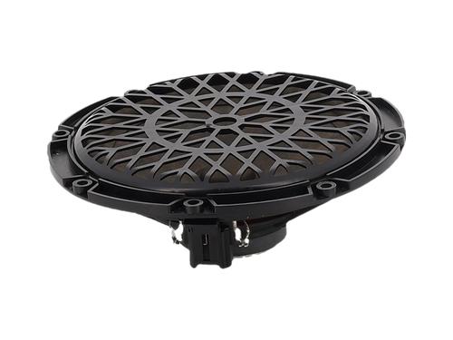 Speaker CITROËN DS3 (SA_) 1.6 HDi 90 | BP37445725E2 - Image 2