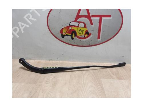 Vindrute viskerarm DACIA LODGY (JS_) 1.3 TCe 130 (JSNE) | BP13279533C143 