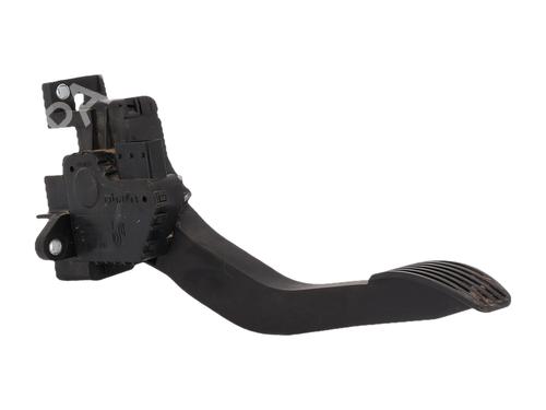 Used Pedal Pedal 39206677 39206677