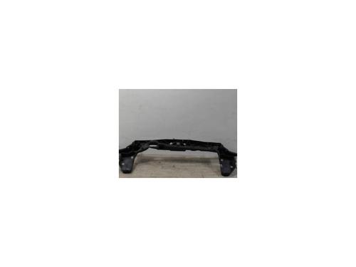 Used Crossmember RENAULT CLIO III (BR0/1, CR0/1) 1.5 dCi (BR17, CR17) (86 hp) 12977752